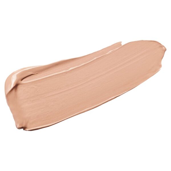 Artdeco Fluid Camouflage peitekreem 08 "peachmedium" - Image 2