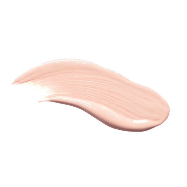 Artdeco Green Couture Luminous Concealer niisutav peitekreem 5 "luminous peach" - Image 2