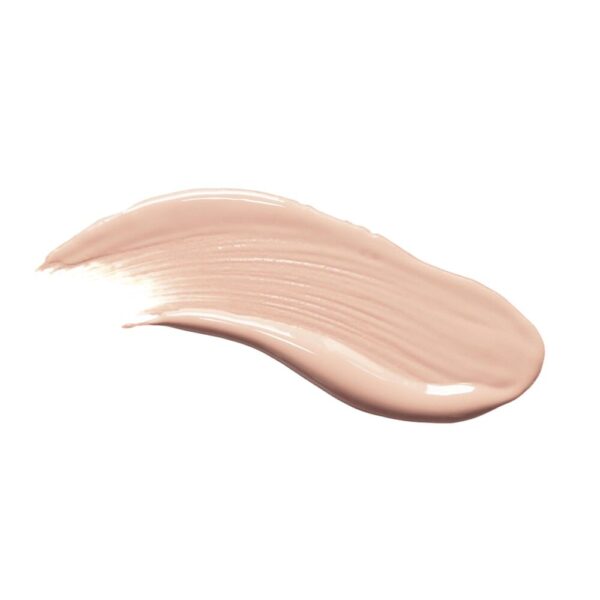Artdeco Green Couture Luminous Concealer niisutav peitekreem 8 "luminous olive" - Image 2