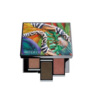 Artdeco Beauty Box Trio magnetkarp Beauty of Wilderness