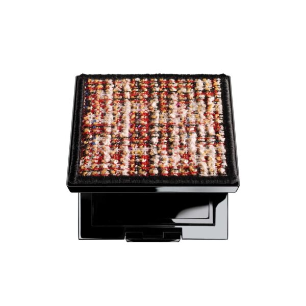 Artdeco Beauty Box Trio lauvärvikarp "Tweed your style" - Image 3