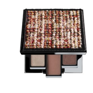 Artdeco Beauty Box Trio lauvärvikarp "Tweed your style"