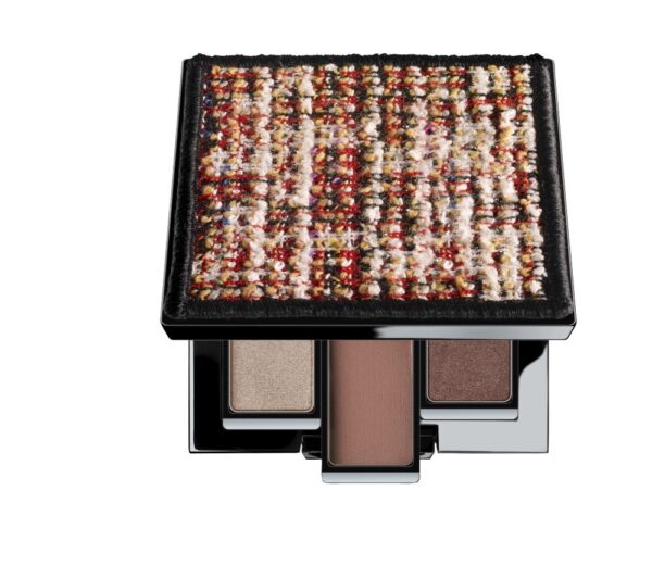 Artdeco Beauty Box Trio lauvärvikarp "Tweed your style"