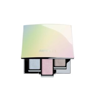 Artdeco Beauty Box Trio lauvärvikarp "Enter The Garden Of Illusion"