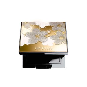 Artdeco Beauty Box Trio lauvärvikarp "Dress up in silver & gold"