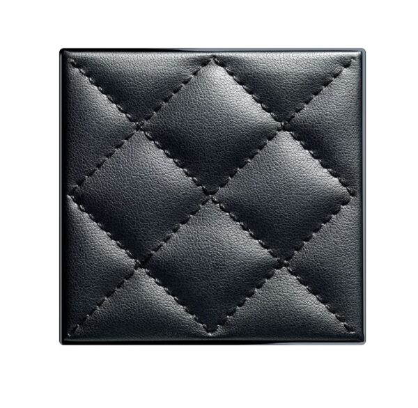 Artdeco Beauty Box Trio lauvärvikarp "Forever Chic" - Image 2