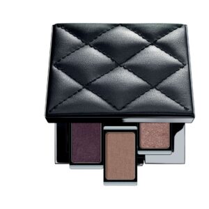 Artdeco Beauty Box Trio lauvärvikarp "Forever Chic"