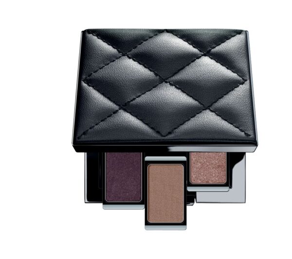 Artdeco Beauty Box Trio lauvärvikarp "Forever Chic"