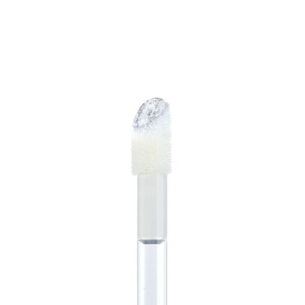 Artdeco Glam Shine huuleläige hõbe - Image 2