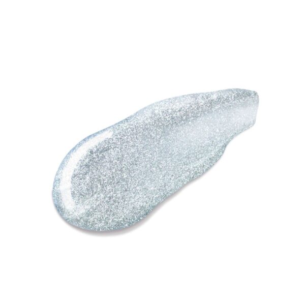 Artdeco Glam Shine huuleläige hõbe - Image 4