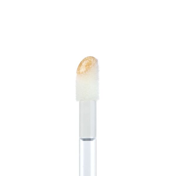 Artdeco Glam Shine huuleläige kuldne - Image 2