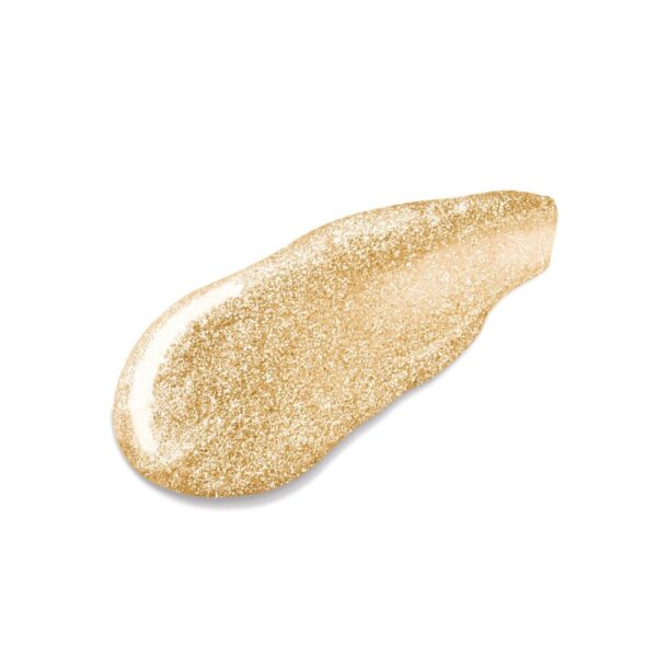 Artdeco Glam Shine huuleläige kuldne - Image 4