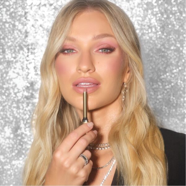 Artdeco Lip Rouge Stylo huulepulk 1 "nude rarity" - Image 4