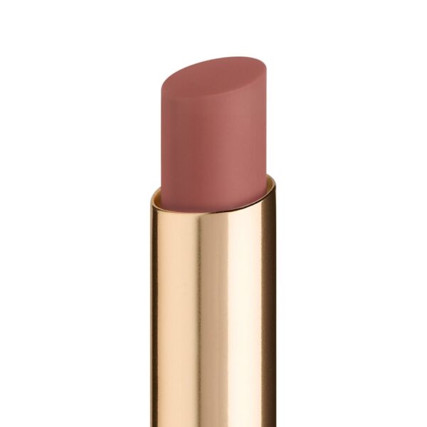 Artdeco Lip Rouge Stylo huulepulk 1 "nude rarity" - Image 3