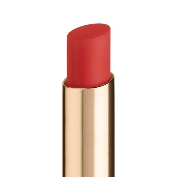 Artdeco Lip Rouge Stylo huulepulk 5 "red idol" - Image 2