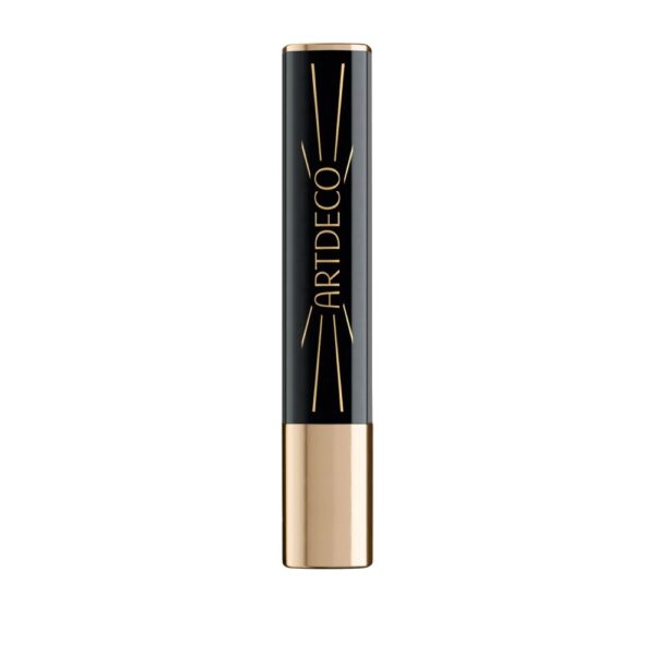 Artdeco Lip Rouge Stylo huulepulk 1 "nude rarity" - Image 2