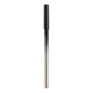 Artdeco Metallic Eye Liner kauapüsiv silmapliiats 3