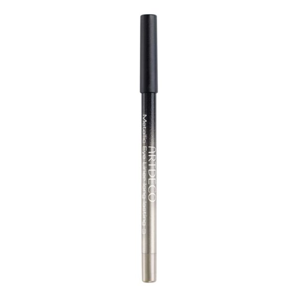 Artdeco Metallic Eye Liner kauapüsiv silmapliiats 3