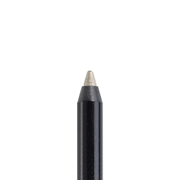 Artdeco Metallic Eye Liner kauapüsiv silmapliiats 3 - Image 2