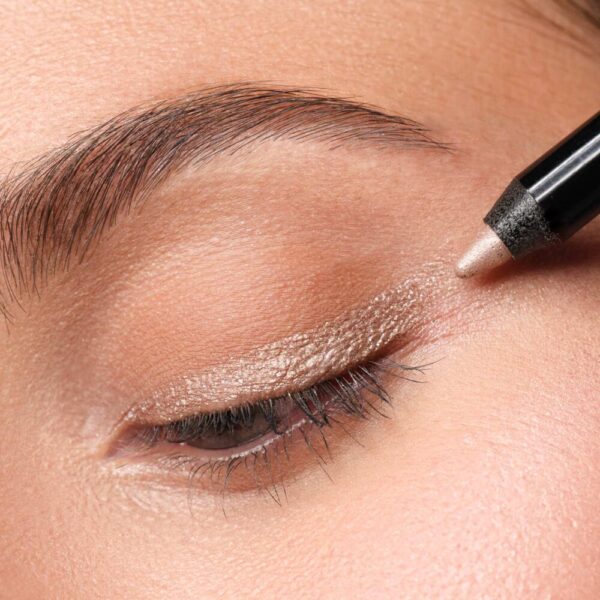 Artdeco Metallic Eye Liner kauapüsiv silmapliiats 3 - Image 4