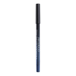 Artdeco Glitter Eye Liner kauapüsiv silmapliiats 4