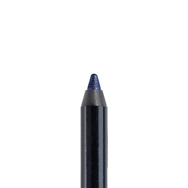 Artdeco Glitter Eye Liner kauapüsiv silmapliiats 4 - Image 2