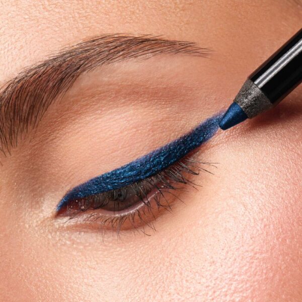Artdeco Glitter Eye Liner kauapüsiv silmapliiats 4 - Image 4