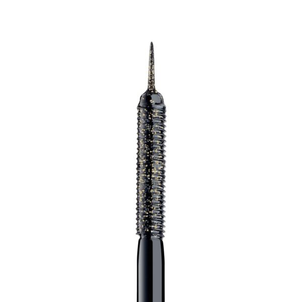 Artdeco Glitter ripsmetušš & lainer kuldne- - Image 2
