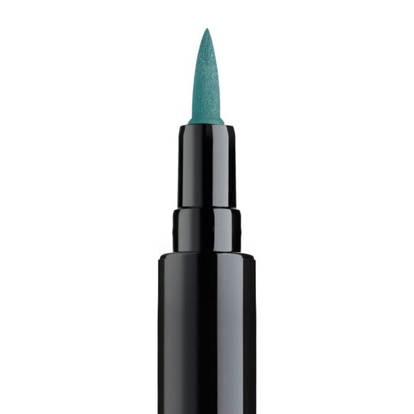 Artdeco Glam Illusion Silmalainer 8 "patina" - Image 2