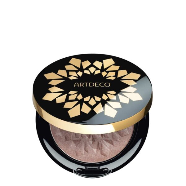 Artdeco Glam Couture põsepuna - Image 2