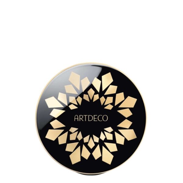 Artdeco Glam Couture põsepuna - Image 3