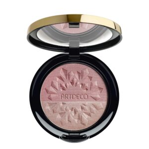 Artdeco Glam Couture põsepuna