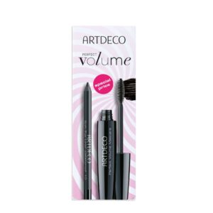 Artdeco Perfect Volume komplekt