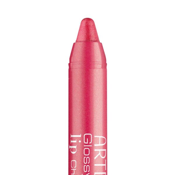 Artdeco Glossy Lip Chubby huuleläige 10 - Image 2