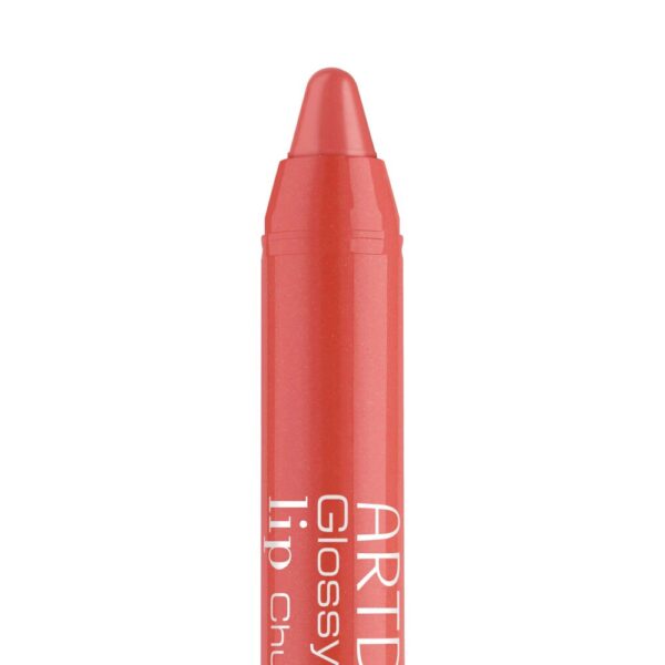 Artdeco Glossy Lip Chubby huuleläige 15 - Image 2
