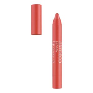 Artdeco Glossy Lip Chubby huuleläige 15