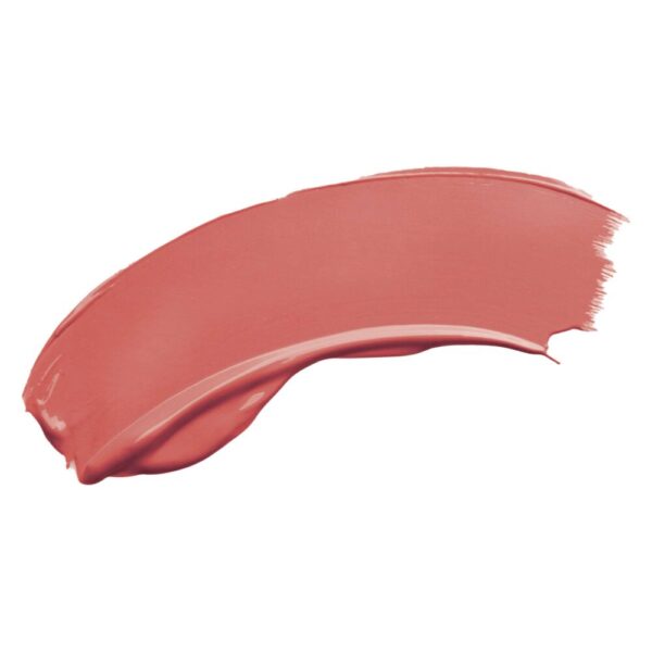 Artdeco Blush Stick põsepunapulk 2 - Image 3