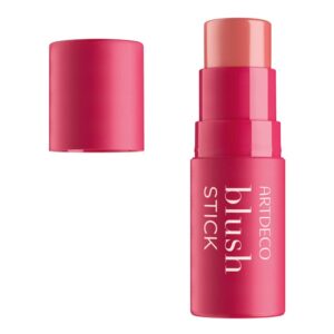 Artdeco Blush Stick põsepunapulk 2