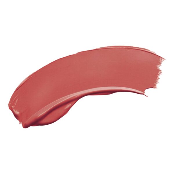 Artdeco Blush Stick põsepunapulk 6 - Image 3