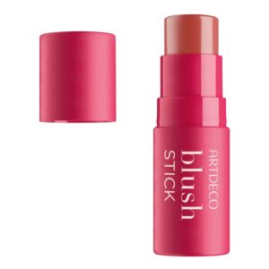 Artdeco Blush Stick põsepunapulk 6