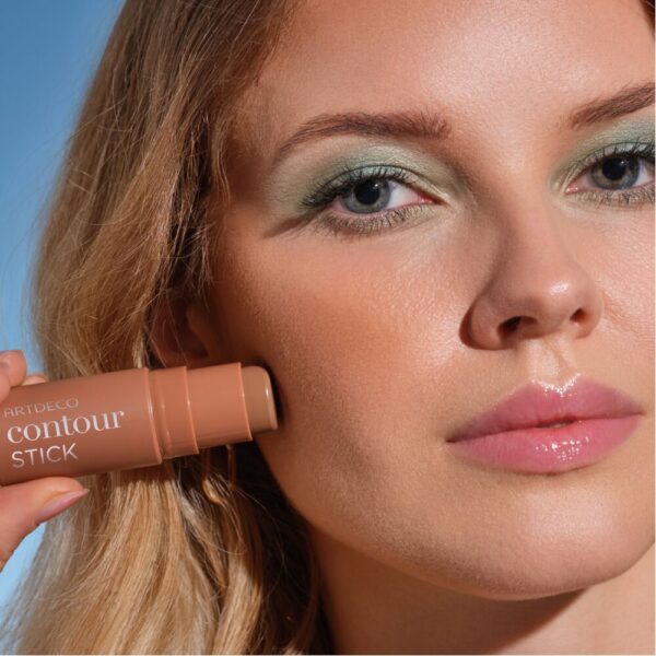 Artdeco Contour Stick kontuurimispulk 3 - Image 5