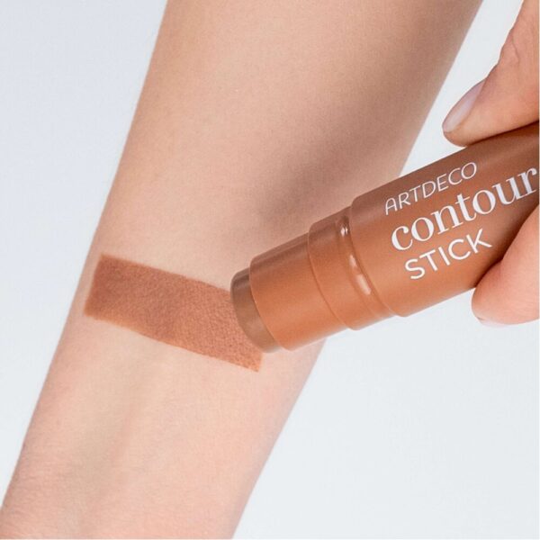 Artdeco Contour Stick kontuurimispulk 3 - Image 4