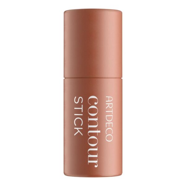 Artdeco Contour Stick kontuurimispulk 3 - Image 2