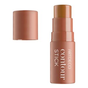 Artdeco Contour Stick kontuurimispulk 3