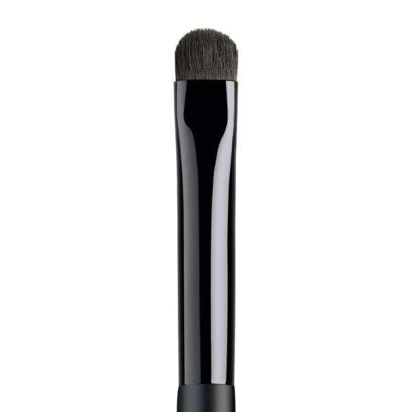 Artdeco Smoky Eyes lauvärvipintsel - Image 2