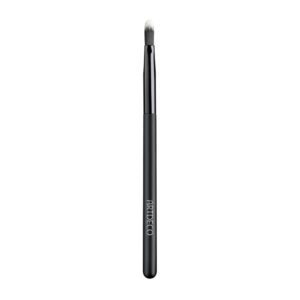 Artdeco Multi - Purpose Brush kõik-ühes pintsel