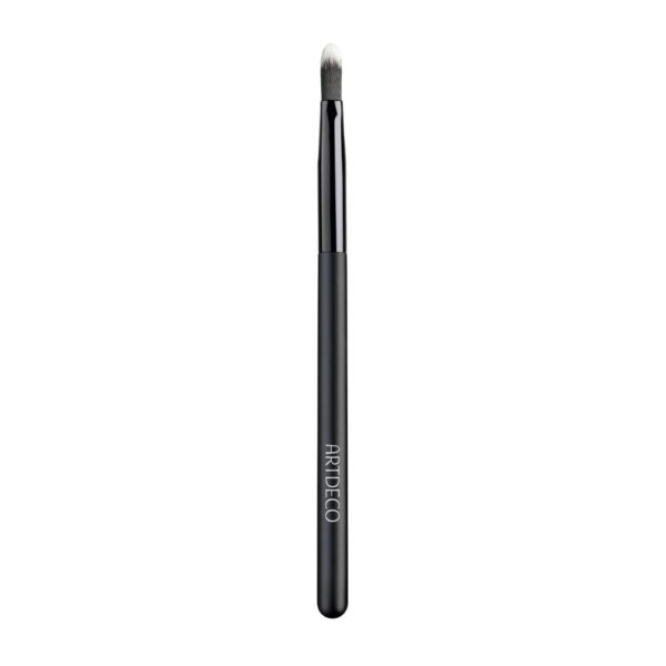Artdeco Multi - Purpose Brush kõik-ühes pintsel