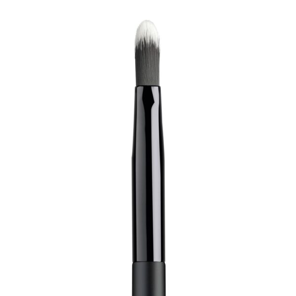 Artdeco Multi - Purpose Brush kõik-ühes pintsel - Image 2