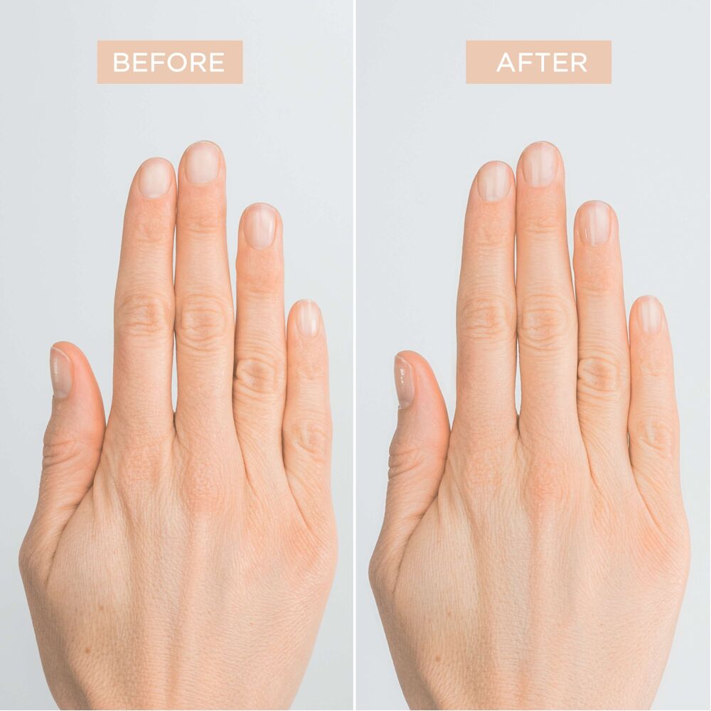 Artdeco Natural Nail Treatment toitev küüneõli 10ml - Image 4