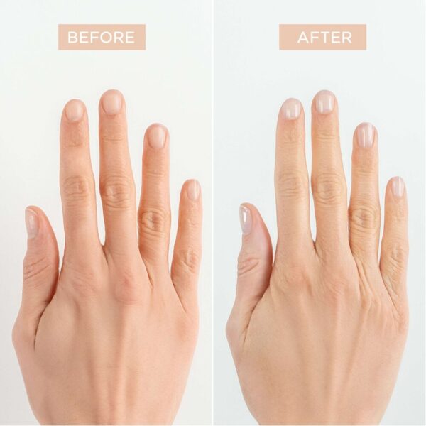 Artdeco Nail Glow Sära andev küünelakk roosa - Image 6